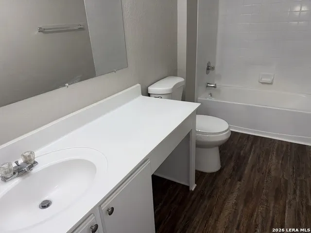 3962 Tarrant Trail New Braunfels, TX 78132