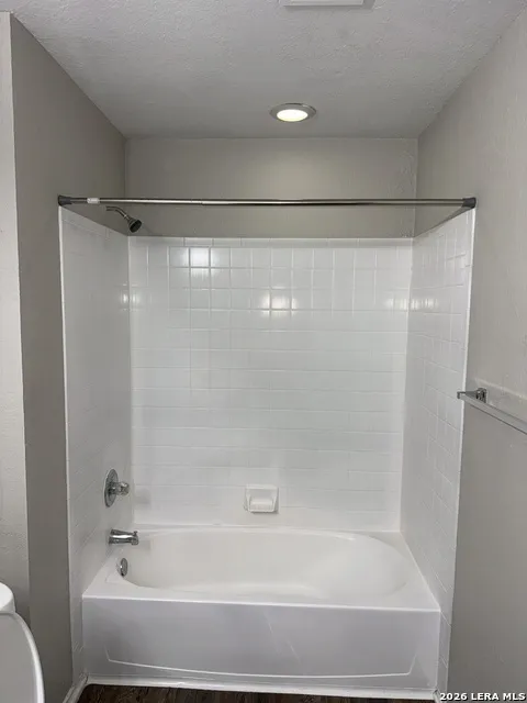 3962 Tarrant Trail New Braunfels, TX 78132