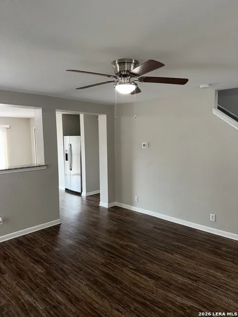 3962 Tarrant Trail New Braunfels, TX 78132