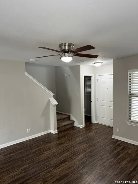 3962 Tarrant Trail New Braunfels, TX 78132