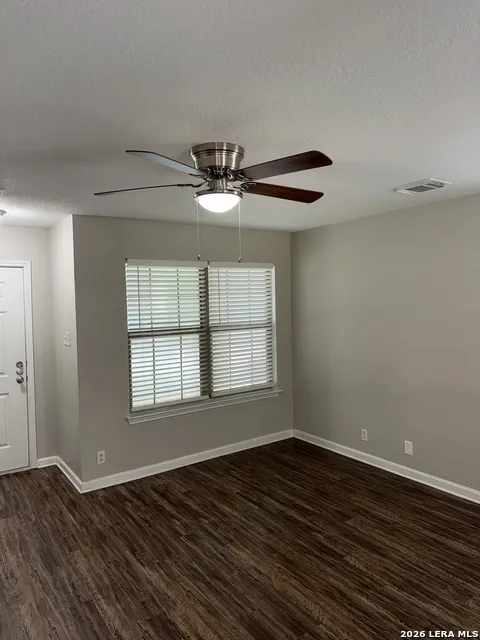 3962 Tarrant Trail New Braunfels, TX 78132