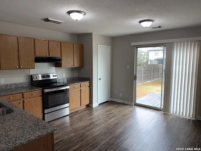 3962 Tarrant Trail New Braunfels, TX 78132