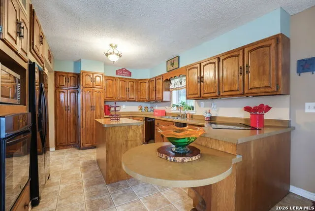 12591 LAVERNIA RD St Hedwig, TX 78152