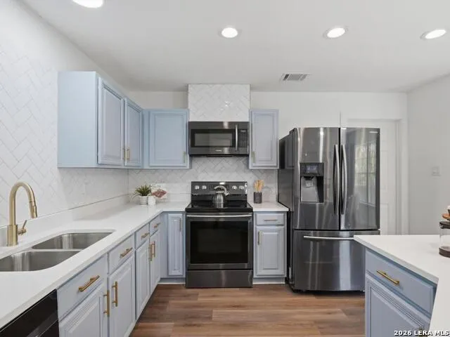 1687 Fir Cir Schertz, TX 78154