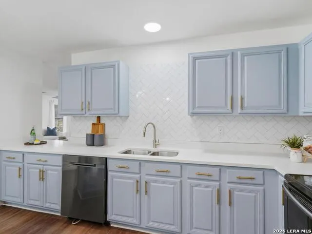 1687 Fir Cir Schertz, TX 78154