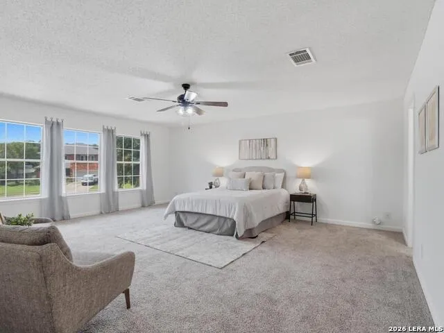 1687 Fir Cir Schertz, TX 78154