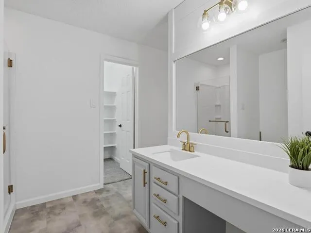 1687 Fir Cir Schertz, TX 78154