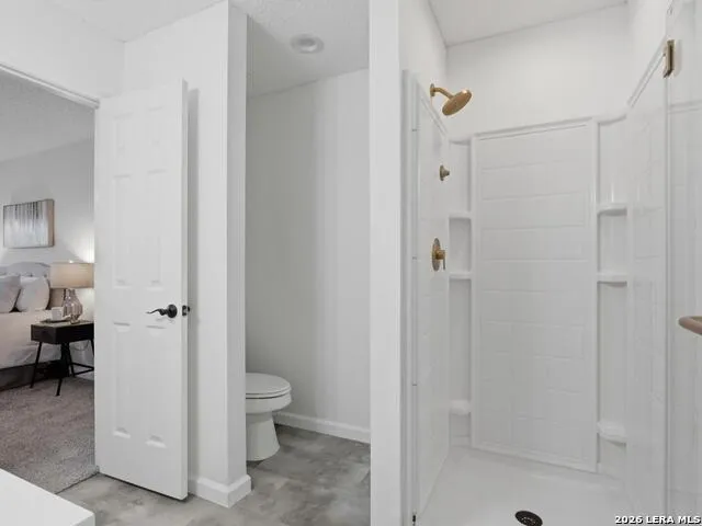 1687 Fir Cir Schertz, TX 78154