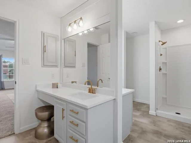 1687 Fir Cir Schertz, TX 78154