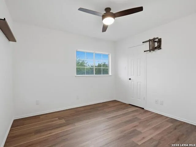 1687 Fir Cir Schertz, TX 78154