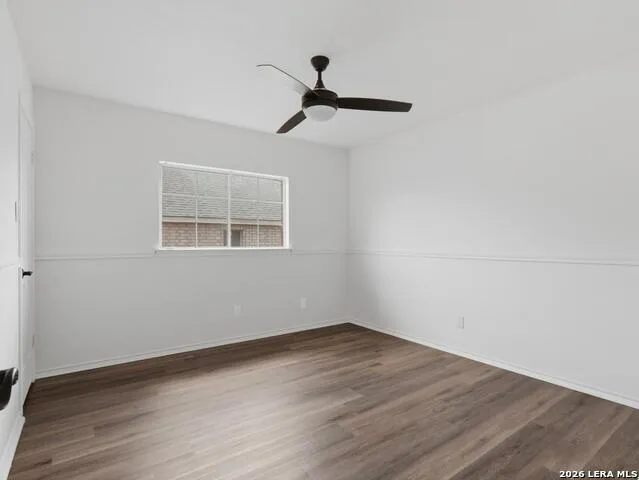 1687 Fir Cir Schertz, TX 78154