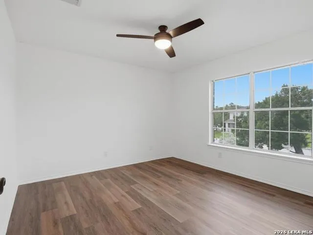 1687 Fir Cir Schertz, TX 78154