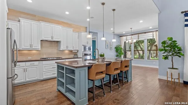 110 Western Oaks New Braunfels, TX 78132