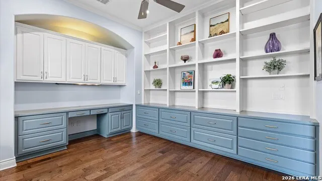 110 Western Oaks New Braunfels, TX 78132