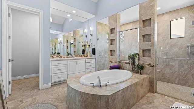 110 Western Oaks New Braunfels, TX 78132