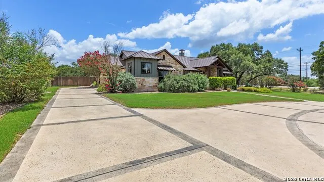 110 Western Oaks New Braunfels, TX 78132