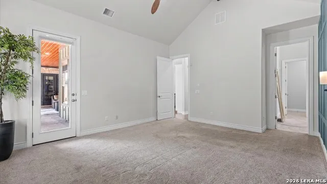 110 Western Oaks New Braunfels, TX 78132