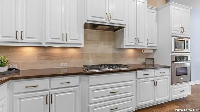110 Western Oaks New Braunfels, TX 78132