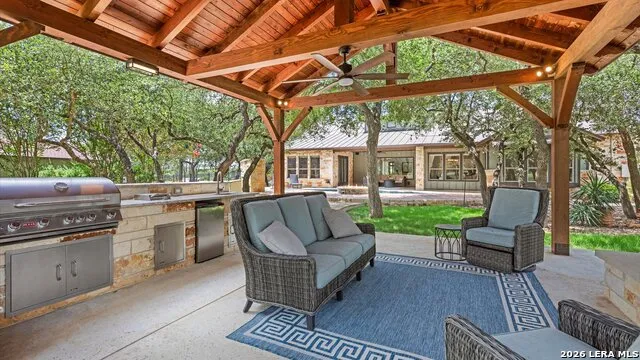 110 Western Oaks New Braunfels, TX 78132