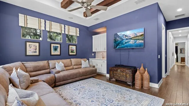 110 Western Oaks New Braunfels, TX 78132