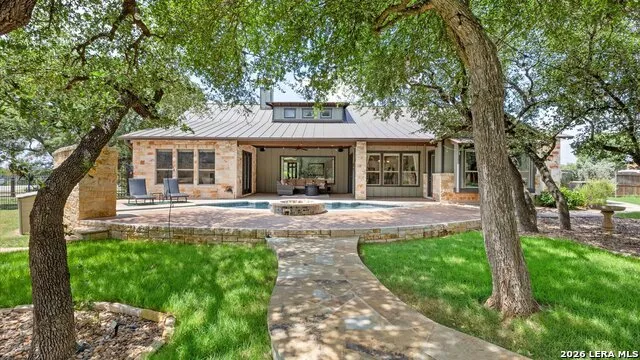 110 Western Oaks New Braunfels, TX 78132