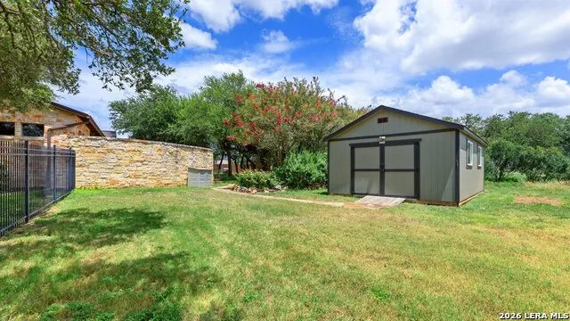110 Western Oaks New Braunfels, TX 78132