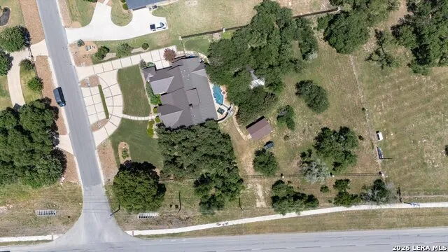110 Western Oaks New Braunfels, TX 78132