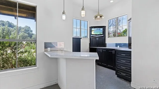 110 Western Oaks New Braunfels, TX 78132
