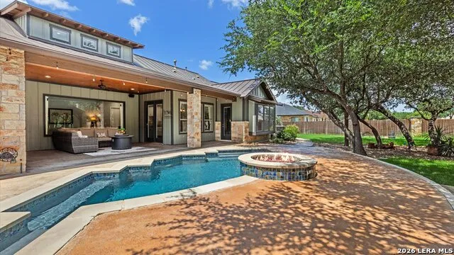 110 Western Oaks New Braunfels, TX 78132