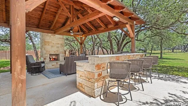 110 Western Oaks New Braunfels, TX 78132