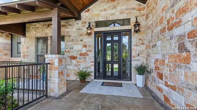 110 Western Oaks New Braunfels, TX 78132