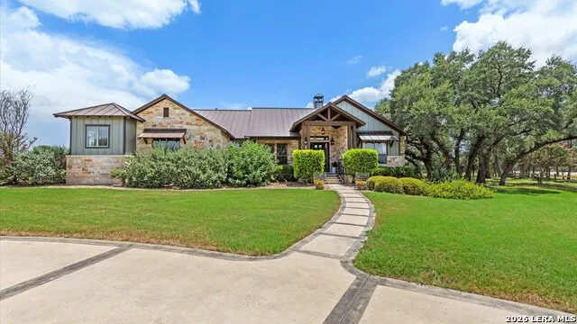 110 Western Oaks New Braunfels, TX 78132