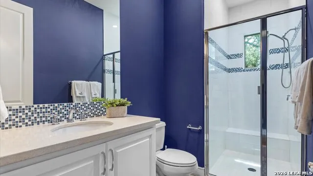 110 Western Oaks New Braunfels, TX 78132