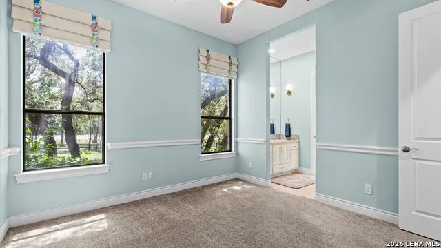 110 Western Oaks New Braunfels, TX 78132