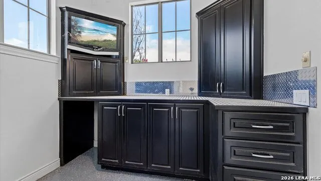 110 Western Oaks New Braunfels, TX 78132