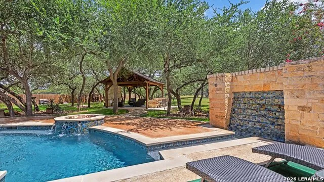 110 Western Oaks New Braunfels, TX 78132