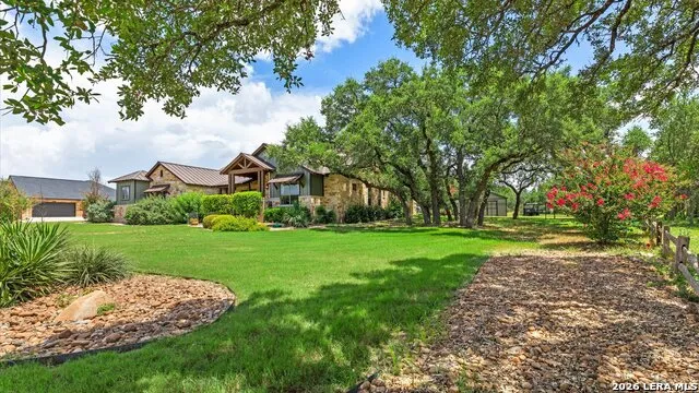 110 Western Oaks New Braunfels, TX 78132
