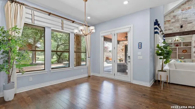 110 Western Oaks New Braunfels, TX 78132