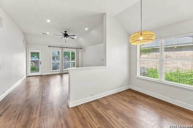 4717 WINDY RDG Schertz, TX 78154