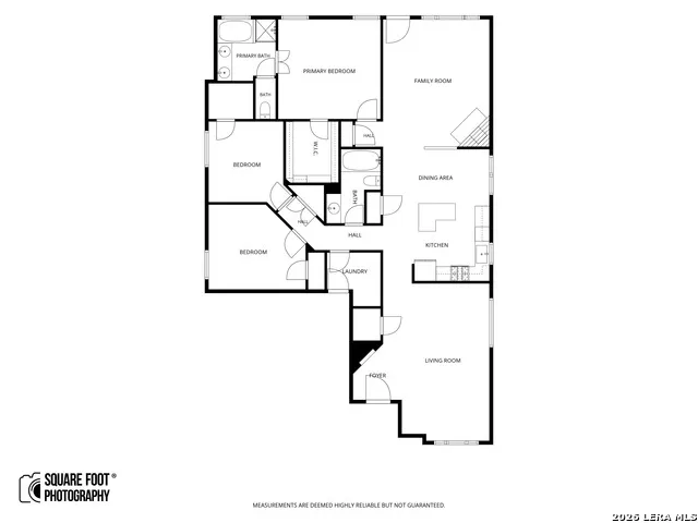 4717 WINDY RDG Schertz, TX 78154