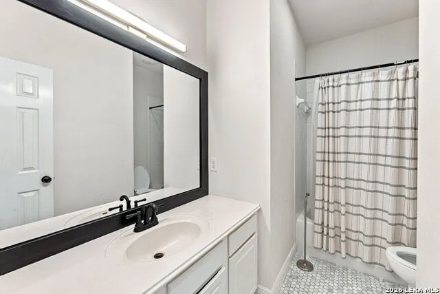 4717 WINDY RDG Schertz, TX 78154