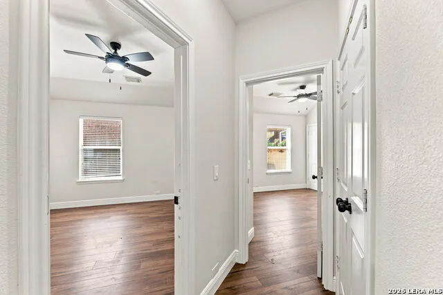 4717 WINDY RDG Schertz, TX 78154