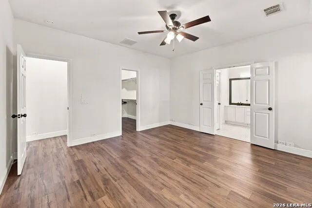 4717 WINDY RDG Schertz, TX 78154