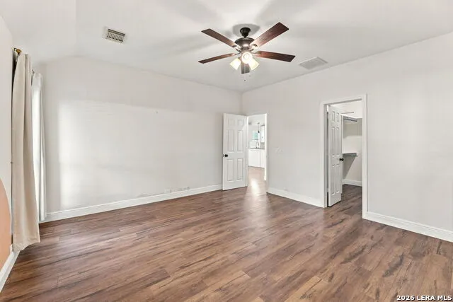 4717 WINDY RDG Schertz, TX 78154