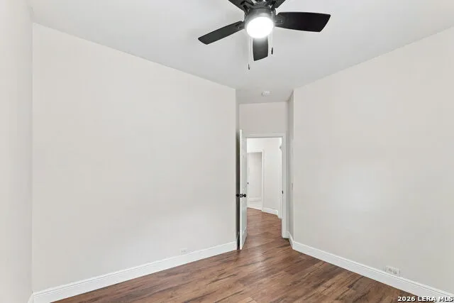 4717 WINDY RDG Schertz, TX 78154