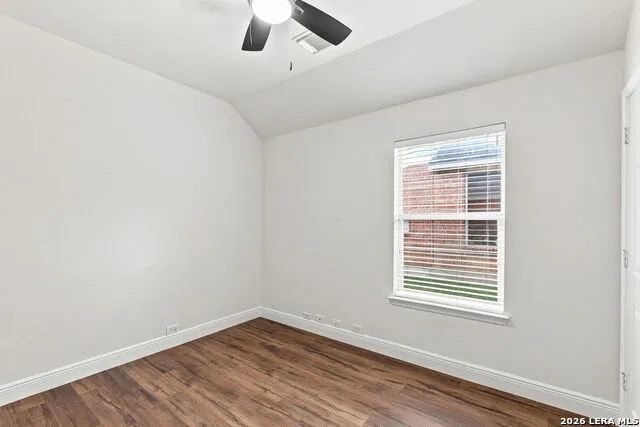 4717 WINDY RDG Schertz, TX 78154
