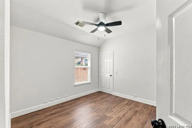 4717 WINDY RDG Schertz, TX 78154