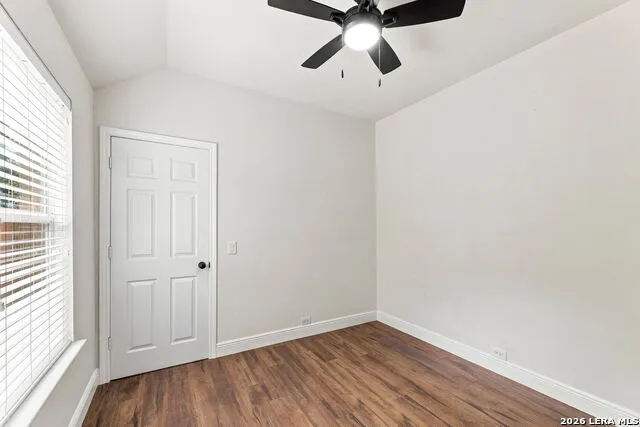 4717 WINDY RDG Schertz, TX 78154