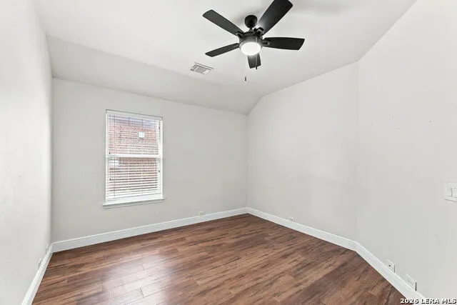 4717 WINDY RDG Schertz, TX 78154