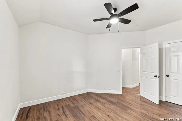4717 WINDY RDG Schertz, TX 78154